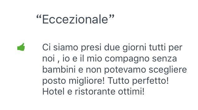 Villa Del Poggio Prosecco Bike Hotel San Pietro Di Feletto Εξωτερικό φωτογραφία