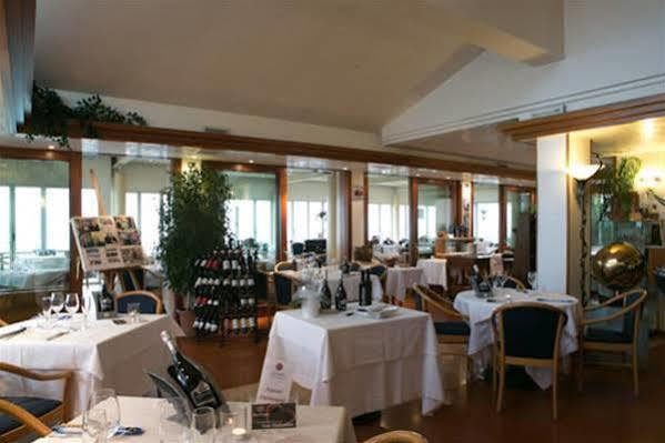 Villa Del Poggio Prosecco Bike Hotel San Pietro Di Feletto Εξωτερικό φωτογραφία