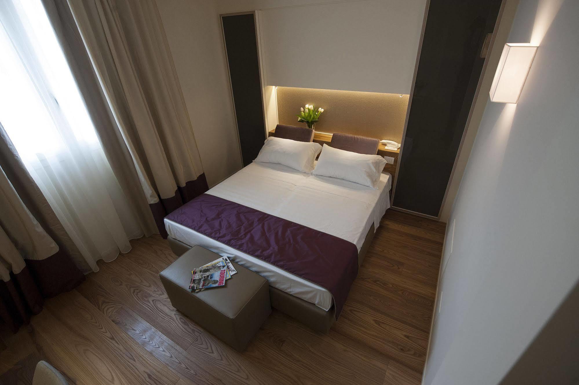 Villa Del Poggio Prosecco Bike Hotel San Pietro Di Feletto Εξωτερικό φωτογραφία